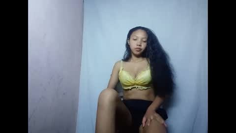 MadagascarQueen online show from March 22, 2026, 9:51 pm