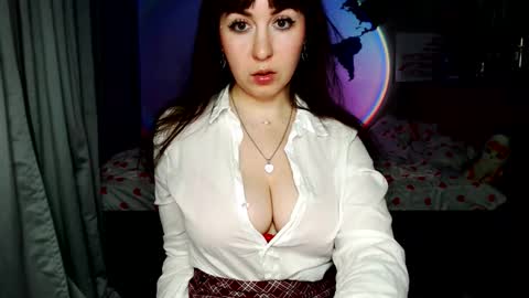 G online show from September 30, 2025, 7:41 pm