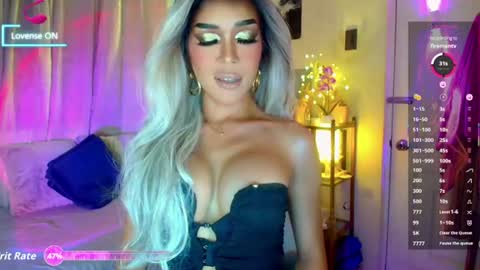 Snapshot of misshamforsluts chatting on July 17, 2026, 1:34 am Miss ShamThe Woman you need online show from July 17, 2026, 1:34 am