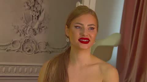 Misha online show from April 17, 2026, 4:59 am