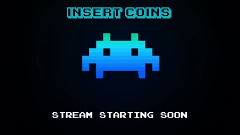 Lexi Bitch Tits Baked Goldfish Howl Miss Zero Remeber The First online show from December 19, 2024, 5:51 am