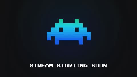 Lexi Bitch Tits Baked Goldfish Howl Miss Zero Remeber The First online show from January 18, 2025, 3:31 am