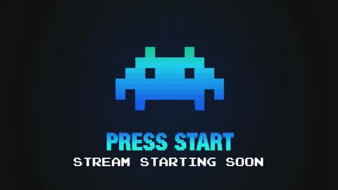 Lexi Bitch Tits Baked Goldfish Howl Miss Zero Remeber The First online show from February 15, 2025, 5:19 am