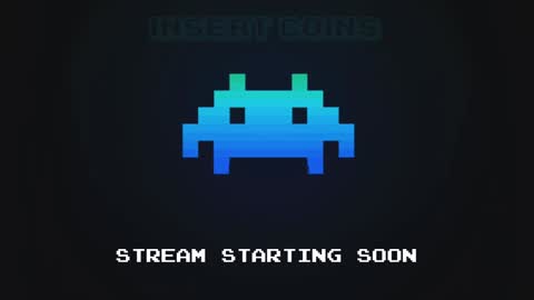 Lexi Bitch Tits Baked Goldfish Howl Miss Zero Remeber The First online show from March 6, 2025, 6:52 am