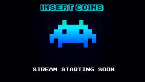 Lexi Bitch Tits Baked Goldfish Howl Miss Zero Remeber The First online show from October 11, 2025, 5:17 am