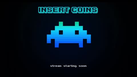 Lexi Bitch Tits Baked Goldfish Howl Miss Zero Remeber The First online show from October 19, 2025, 4:51 pm