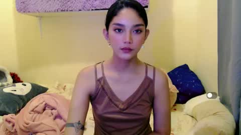 jj online show from December 13, 2024, 11:45 am