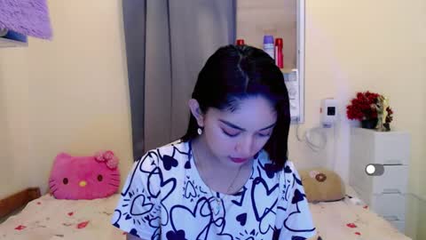 jj online show from December 25, 2024, 2:23 pm