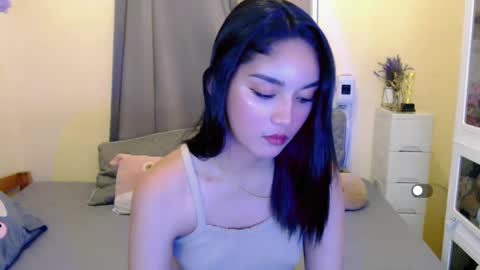 jj online show from January 3, 2025, 6:22 am