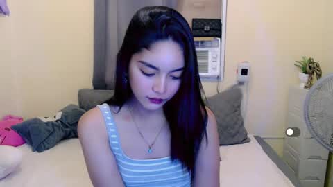 jj online show from February 4, 2025, 10:10 am