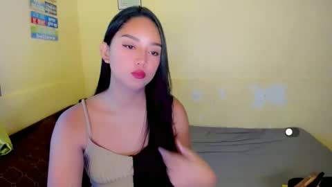 jj online show from January 10, 2026, 2:13 am