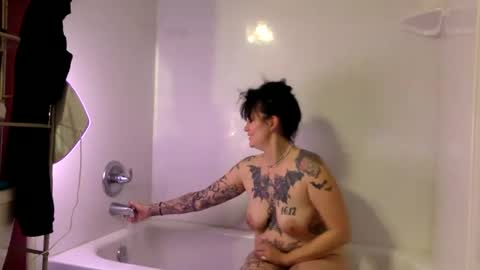 missingmaryjane online show from January 14, 2025, 7:48 am