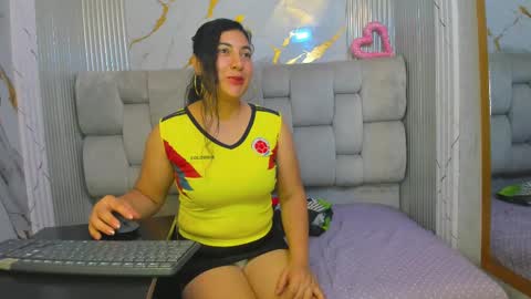 missionary_couple97382 online show from September 9, 2025, 7:57 pm