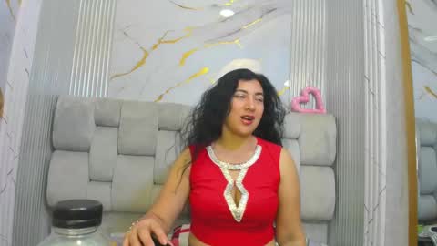 missionary_couple97382 online show from September 10, 2025, 7:58 pm