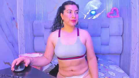 missionary_couple97382 online show from September 11, 2025, 9:04 pm