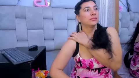 missionary_couple97382 online show from September 13, 2025, 8:52 pm
