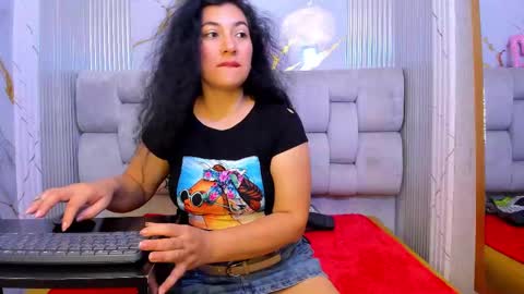 missionary_couple97382 online show from September 15, 2025, 8:20 pm