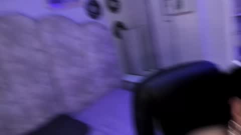 missionary_couple97382 online show from September 17, 2025, 8:21 pm