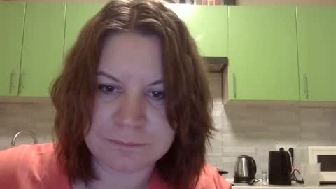 missis_laura online show from February 11, 2026, 8:03 pm