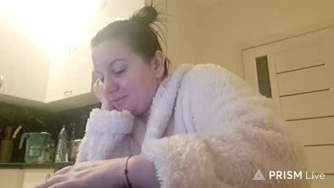 missis_laura online show from February 19, 2026, 10:17 pm