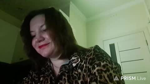 missis_laura online show from February 22, 2026, 7:56 pm