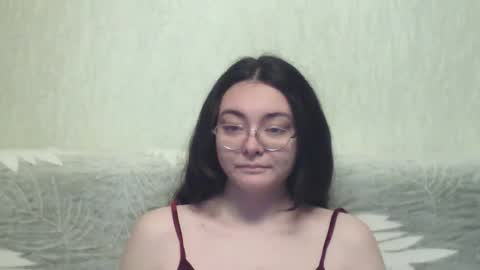 missis mona online show from January 13, 2025, 12:56 pm