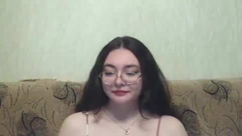 missis mona online show from January 19, 2025, 12:06 am