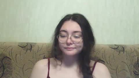 missis mona online show from January 25, 2025, 7:49 pm