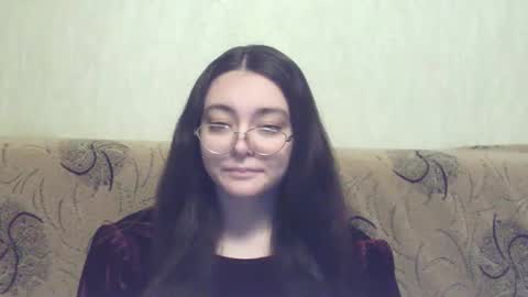 missis mona online show from February 22, 2025, 12:05 am