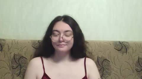 missis mona online show from September 10, 2025, 11:38 pm