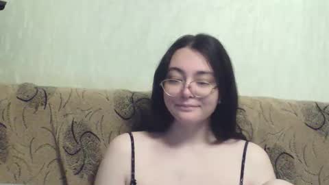 missis mona online show from September 27, 2025, 11:32 pm