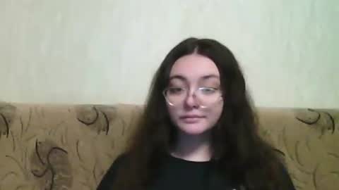 missis mona online show from October 26, 2025, 10:04 pm