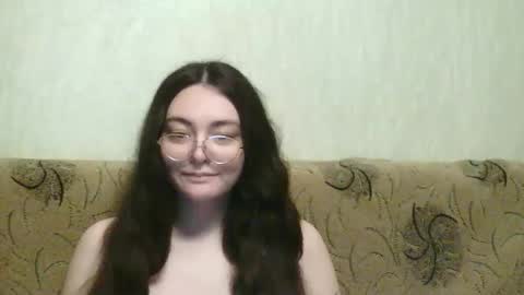 missis mona online show from May 16, 2026, 12:07 am