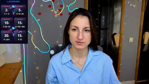 Snapshot of missis_sofiia chatting on September 14, 2025, 6:12 am Sofia online show from September 14, 2025, 6:12 am