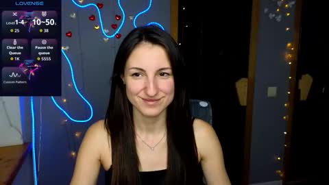 Snapshot of missis_sofiia chatting on September 21, 2025, 11:34 am Sofia online show from September 21, 2025, 11:34 am