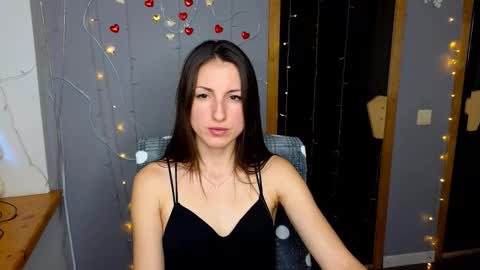 Snapshot of missis_sofiia chatting on October 3, 2025, 11:51 am Sofia online show from October 3, 2025, 11:51 am