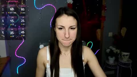 Sofia online show from December 20, 2025, 12:56 pm