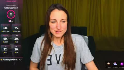 Snapshot of missis_sofiia chatting on May 9, 2026, 12:32 pm Sofia online show from May 9, 2026, 12:32 pm