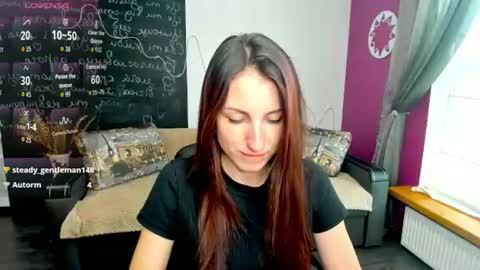 Sofia online show from July 23, 2026, 6:33 am