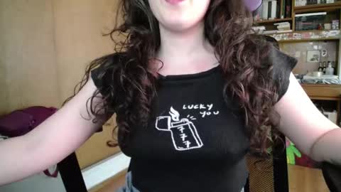 Ivana online show from December 5, 2025, 4:47 pm