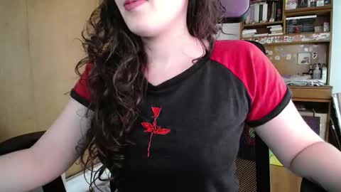 Ivana online show from January 8, 2026, 5:48 pm