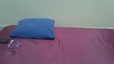 missjade25 online show from February 20, 2026, 6:30 pm