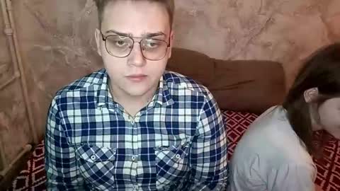 Ashley and Alex online show from April 30, 2026, 8:48 pm