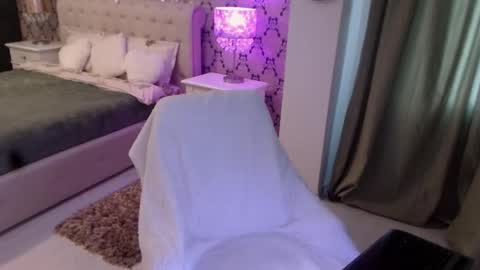 MissJenny7 online show from February 6, 2026, 2:31 pm