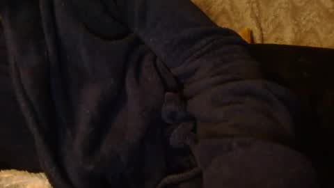 Snapshot of missjennyfeets chatting on August 1, 2026, 2:33 am missjennyfeets online show from August 1, 2026, 2:33 am