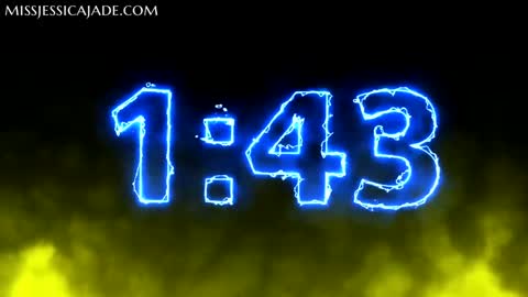 Miss Jessica Jade online show from January 6, 2025, 3:20 am