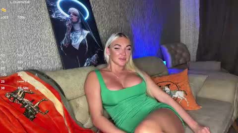Snapshot of missjessxx chatting on July 12, 2026, 5:48 pm Jess online show from July 12, 2026, 5:48 pm