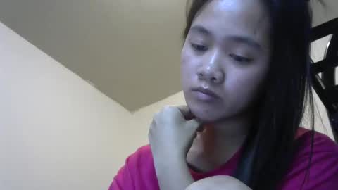 Snapshot of missjona08 chatting on December 9, 2024, 7:50 pm Jona online show from December 9, 2024, 7:50 pm