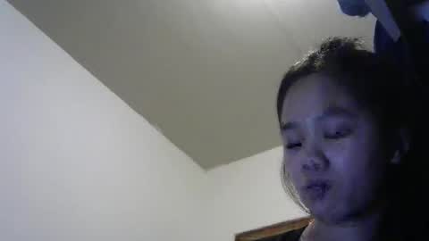 Snapshot of missjona08 chatting on December 10, 2024, 9:22 pm Jona online show from December 10, 2024, 9:22 pm