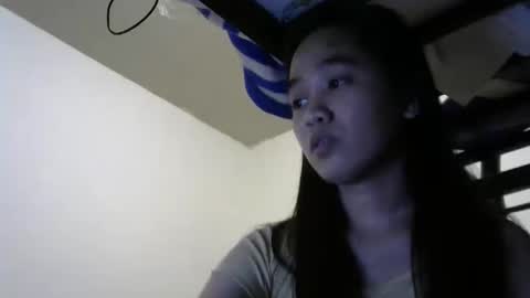 Snapshot of missjona08 chatting on December 13, 2024, 5:00 pm Jona online show from December 13, 2024, 5:00 pm